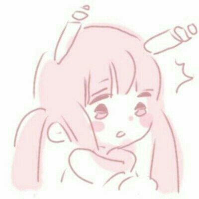 sbti测试作者的话